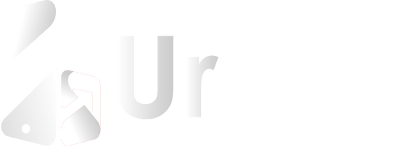Urbay.Store
